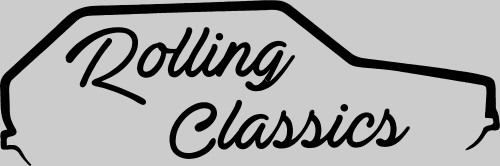Rolling Classics