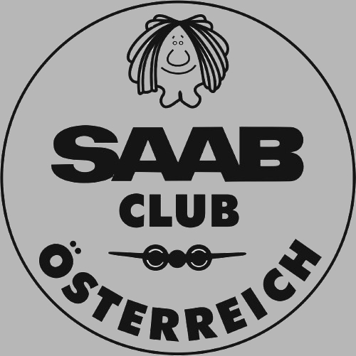 Saab Club sterreich